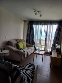 Borumbot - Calpe - 6