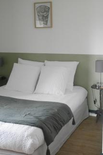 L'Auberge du Campos - Saint-Pierre-Duchamp - 6