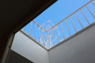 Appartamenti Mare Blu - Torre Suda - 3