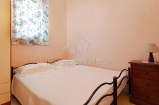 Appartamenti Mare Blu - Torre Suda - 1