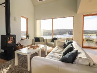 Loch View - 0