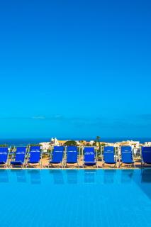 Casthotels Tramonto d'oro Terme - 5