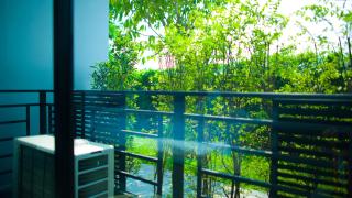 Aziss Boutique Hotel - SHA Plus - Phitsanulok - 5
