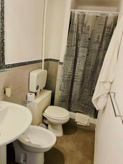 Balarm - Hostel and Bar - Palermo - 3