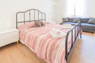 012D - Moneglia loft con terrazza privata - Nel cuore del centro a 100metri dal MARE - Moneglia - 7