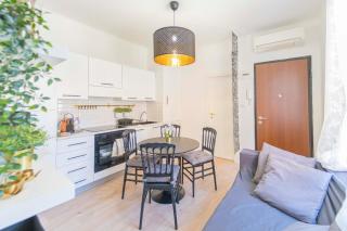 012D - Moneglia loft con terrazza privata - Nel cuore del centro a 100metri dal MARE - Moneglia - 2