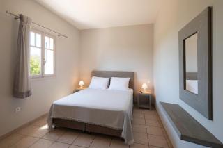 Anemy Apartments - 4