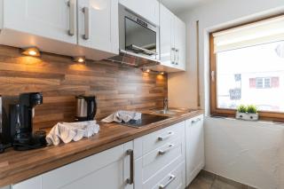 Ferienwohnung Gebhardt - 3