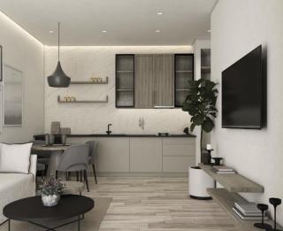 Lumo Suites Plakias - Plakias - 8