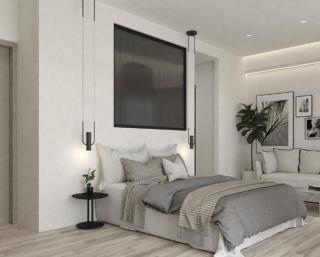 Lumo Suites Plakias - Plakias - 4