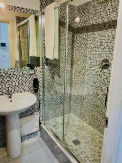 Balarm - Hostel and Bar - Palermo - 5