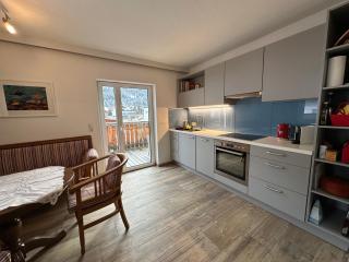 apARTmentT2 - Zams - 8