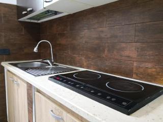 Casa Vacanze Casarano - 7