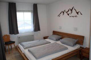 Ferienhaus Nr 93, Kategorie Komfort Plus, Feriendorf Hochbergle, Allgäu - 6