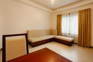 Hotel White Gate Residency Vaikom - Vaikom - 2