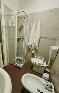 Balarm - Hostel and Bar - Palermo - 8