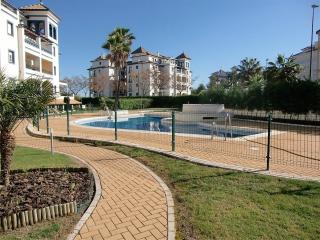 El Faro, Playa Punta del Moral - By AC REAL - 8