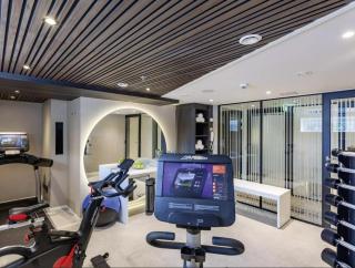 Amadeus Cara by Krafft Basel - Basilea - 6
