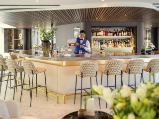 Amadeus Cara by Krafft Basel - Basilea - 4