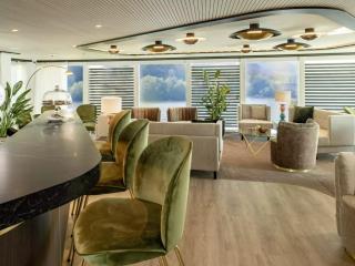 Amadeus Cara by Krafft Basel - Basilea - 1