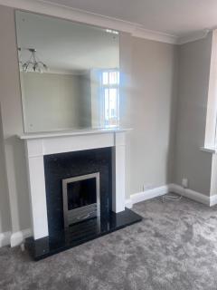 Kettering Guest House 1 - 3