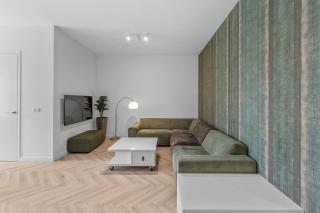 Home City Hotspot, Near City Center And Park - Roosendaal - 6