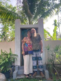 The Mango Leaf - Matara - 6