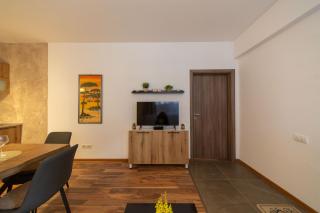 Castelomi - Podgorica - 9