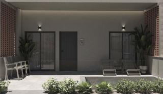 Lumo Suites Plakias - Plakias - 2