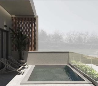 Lumo Suites Plakias - Plakias - 1