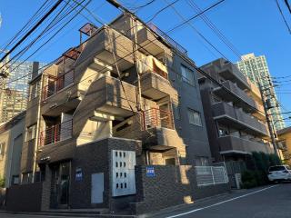 吉屋-新宿 - Tokyo - 1