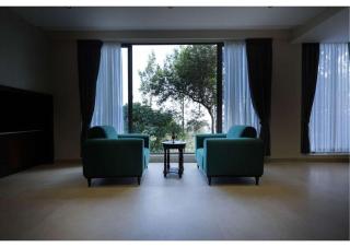 The Zims Luxor Resort - Chikmagalūr - 6