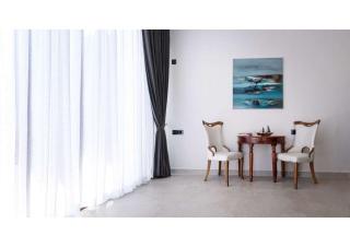 The Zims Luxor Resort - Chikmagalūr - 2
