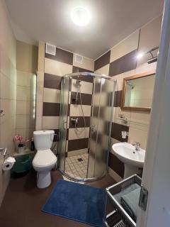 Pilaites svetingi namai - 2