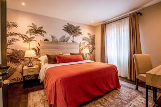 Macadamia Boutique Living - Nairobi - 9