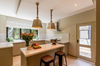 Macadamia Boutique Living - Nairobi - 4