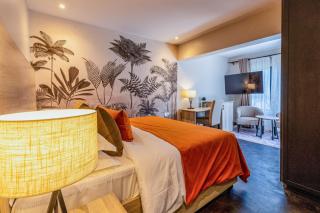 Macadamia Boutique Living - Nairobi - 3