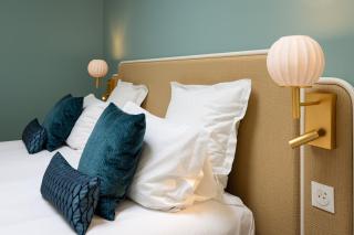 Château la Beaumetane - Lançon-Provence - 9