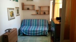 A casa di Tommasino - Ponza - 6