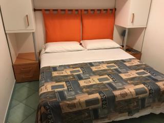 A casa di Tommasino - Ponza - 5
