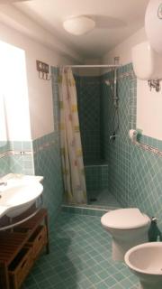A casa di Tommasino - Ponza - 1
