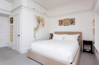Veeve - Richmond on Canvas - Richmond upon Thames - 3