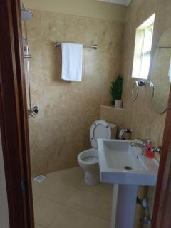 Green Haven Siaya Cottages - Siaya - 0