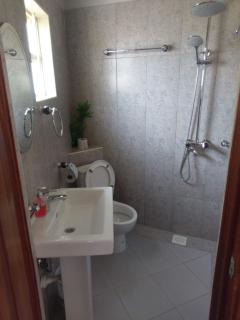 Green Haven Siaya Cottages - Siaya - 9