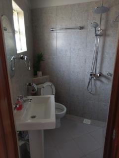 Green Haven Siaya Cottages - Siaya - 5