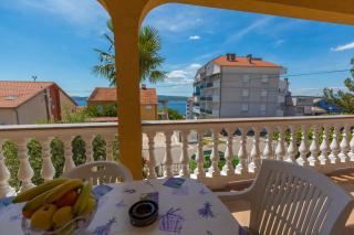VUKIC - Crikvenica - 5