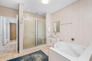 Seaside Village B22 by Host Agents - Kapstadt - 1