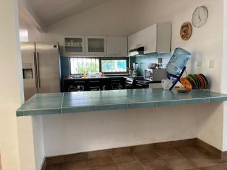 Alarcon de Pozuelo - Privada - Cerca a Bocatoma - Villeta - 4