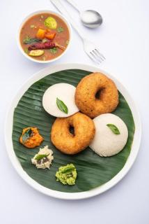 NT Hotels and Resorts Akridha - Pondicherry - 9