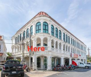 Home in Phuket - Ban Phlu Yai - 4
